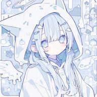 めんだこさんのアイコン画像