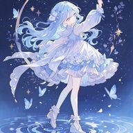 めんだこさんのアイコン画像