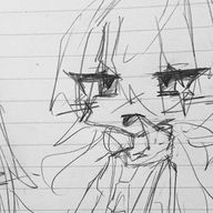 なお@絵師or専属絵師志望-さんのアイコン画像