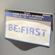 はなさんのアイコン画像