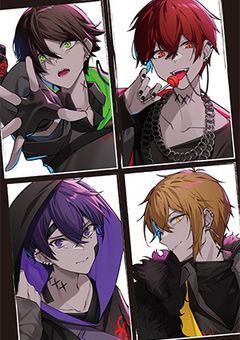 　＃　🚢の部屋　．