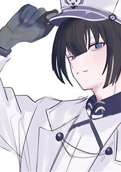 　＃　サポーター　＿　．