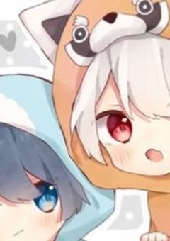 　＃　歌のセカイ　．