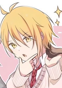 　＃　怪しげな携帯　＿　．