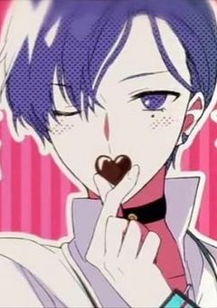 100日後も推してるチャレンジ 🍀.*