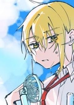 100日後も推してるチャレンジ 🍀.*