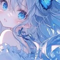 irohaさんのアイコン画像