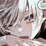 ㅤさんのアイコン画像