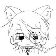 川獺さんのアイコン画像