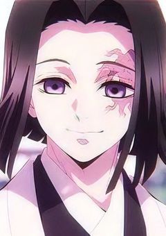 🔍️ 産屋敷家の長女が鬼の首素手で引きちぎったんですけど…