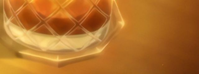 紬ｻﾝさんの壁紙画像