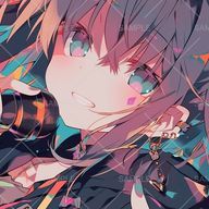 紬ｻﾝさんのアイコン画像