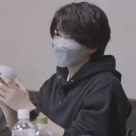  さんのアイコン画像