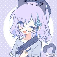 ナイトさんのアイコン画像