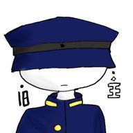 旧国の国さんのアイコン画像