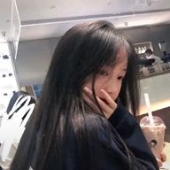 め い .さんのアイコン画像