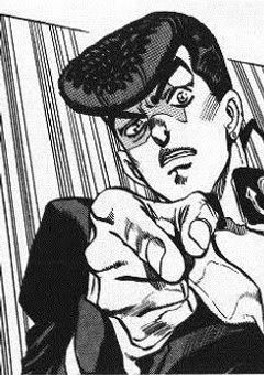 　　君 と 夏 の 終 わ り .　