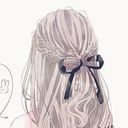 (なまえ)