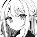 ぬっしー
