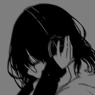 西宮桃華🖤🥀@フォロバ100さんのアイコン画像