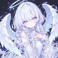 𝐍𝐨𝐯𝐚🌙🥀さんのアイコン画像