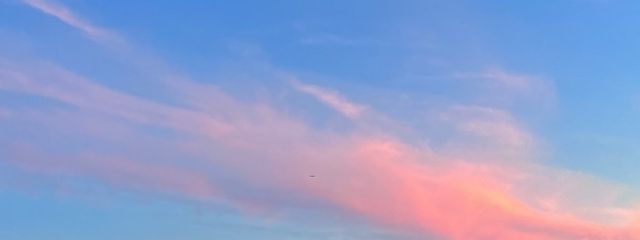 RUNAさんの壁紙画像