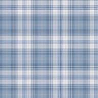 RUNAさんのアイコン画像