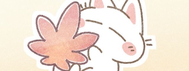 くるみぱんさんの壁紙画像