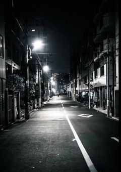【 sxxn 】短編集