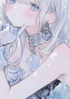 【 sxxn 】雨音が 響く夜 、王子は姫に恋をする .