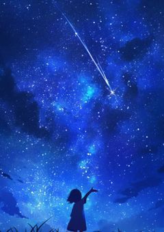 【 1話完結 】二度と帰らぬ君へ