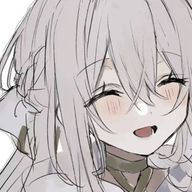 　白星 あまとさんのアイコン画像