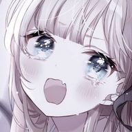 白星 あまとさんのアイコン画像