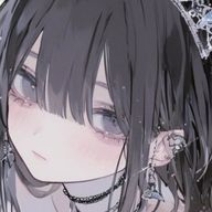 　甘音 あまとさんのアイコン画像