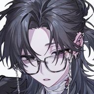 　あまと @ ペア画さんのアイコン画像