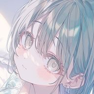 甘音 あまとさんのアイコン画像