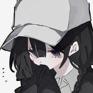 　あま³さんのアイコン画像