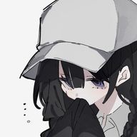 　あま³さんのアイコン画像