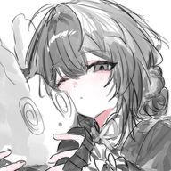 　　あま³　　さんのアイコン画像