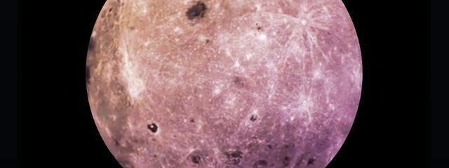 ♡さんの壁紙画像