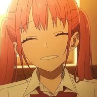 ♡さんのアイコン画像