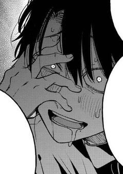 忘れさせてください、お医者様