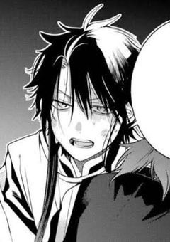 だから、私は悪役令嬢