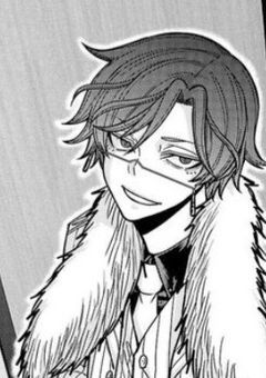 占いオタクな桃VS占いオタクな鬼