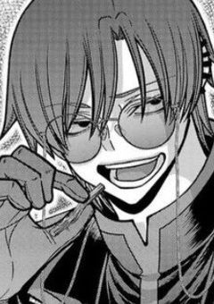 婚姻届拾ったのですヤリ○ンに渡してみた