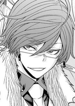 家に帰ったらうどんがのびてた話