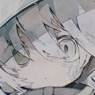 救いようの無いクズ【活動休止中かも】さんのアイコン画像