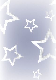 　不幸中の現実逃避