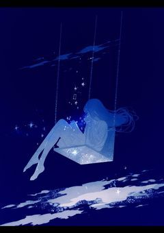 褒めてください。