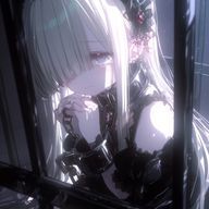 🍻Fralさんのアイコン画像